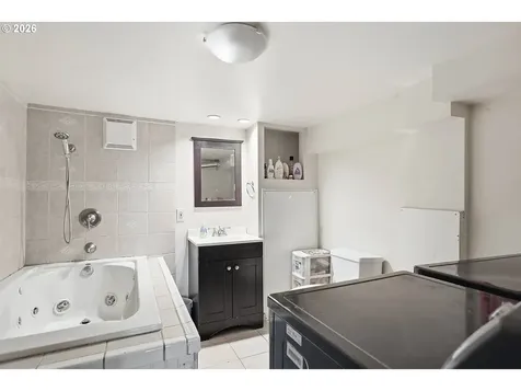 1514 E 14th Street The Dalles OR 97058