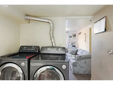 1514 E 14th Street The Dalles OR 97058
