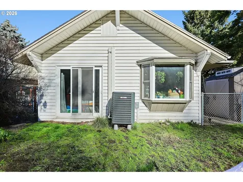 1514 E 14th Street The Dalles OR 97058