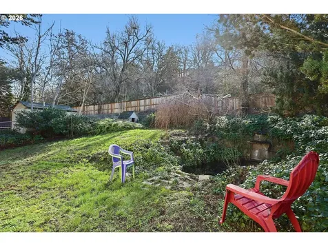 1514 E 14th Street The Dalles OR 97058