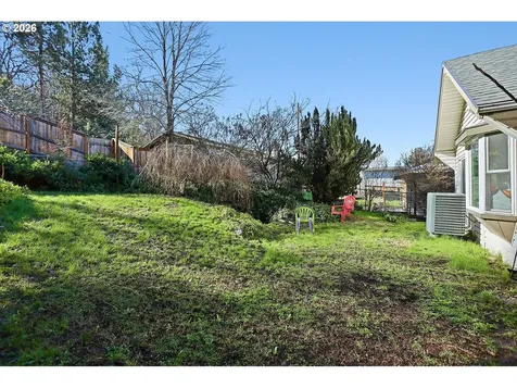 1514 E 14th Street The Dalles OR 97058