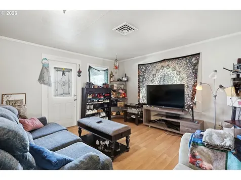 1514 E 14th Street The Dalles OR 97058