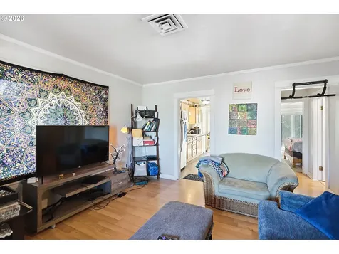 1514 E 14th Street The Dalles OR 97058