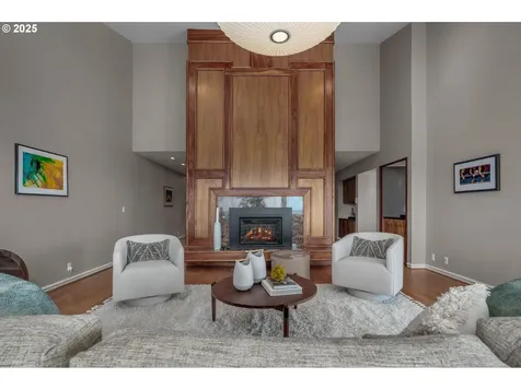 955 SW Summit View Drive Portland OR 97225