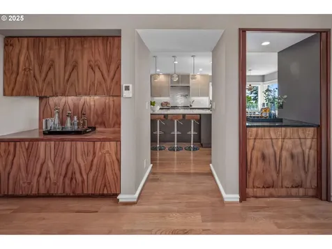 955 SW Summit View Drive Portland OR 97225