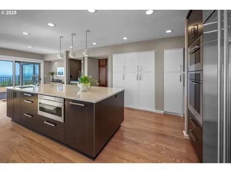 955 SW Summit View Drive Portland OR 97225