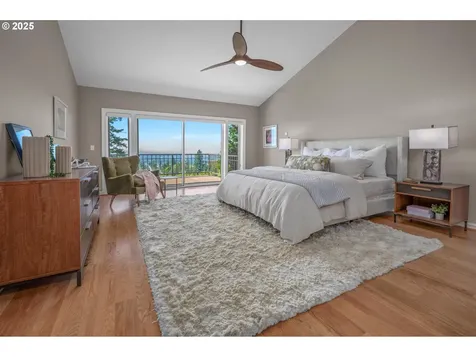 955 SW Summit View Drive Portland OR 97225
