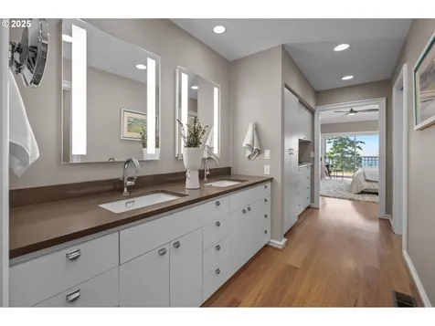 955 SW Summit View Drive Portland OR 97225