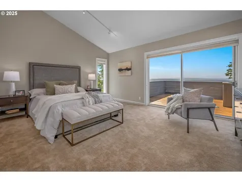 955 SW Summit View Drive Portland OR 97225