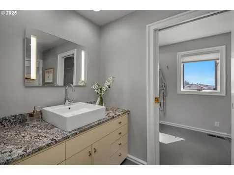 955 SW Summit View Drive Portland OR 97225