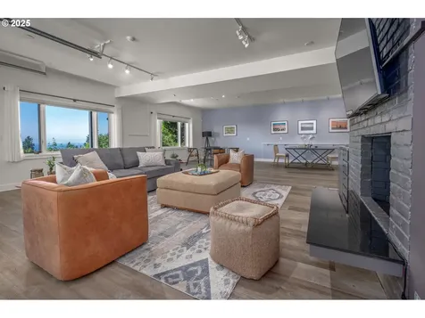 955 SW Summit View Drive Portland OR 97225