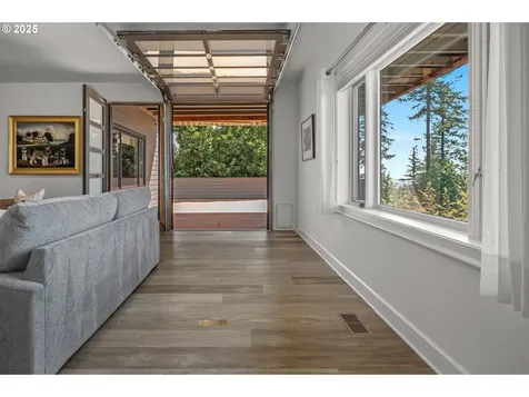 955 SW Summit View Drive Portland OR 97225