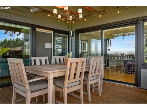955 SW Summit View Drive Portland OR 97225
