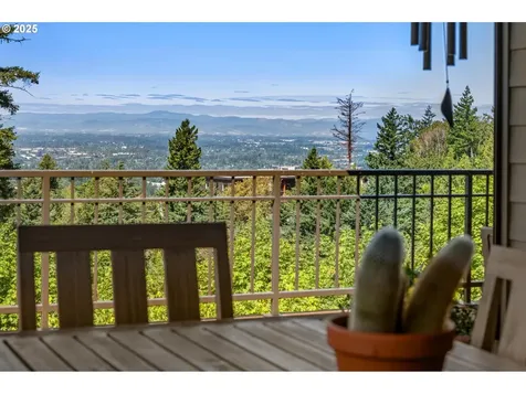 955 SW Summit View Drive Portland OR 97225