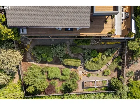 955 SW Summit View Drive Portland OR 97225