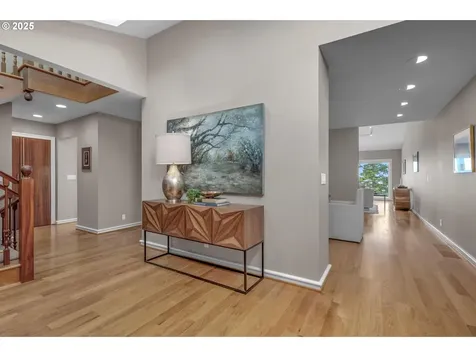 955 SW Summit View Drive Portland OR 97225