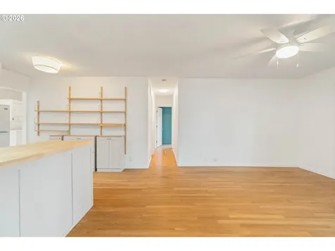 6115 SE Lambert Street Portland OR 97206
