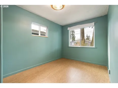 6115 SE Lambert Street Portland OR 97206