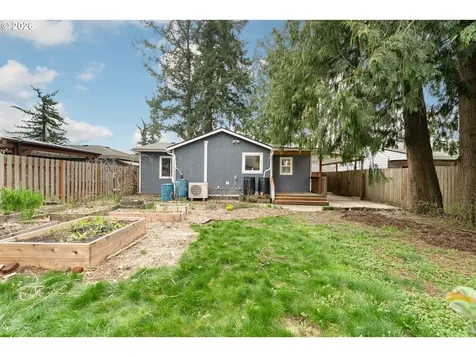 6115 SE Lambert Street Portland OR 97206