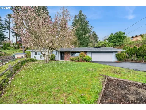 1108 NE 63rd Street Vancouver WA 98665