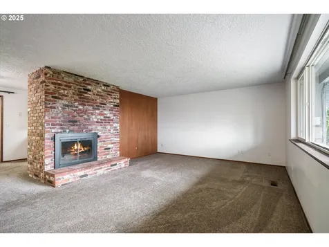 1108 NE 63rd Street Vancouver WA 98665