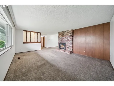 1108 NE 63rd Street Vancouver WA 98665