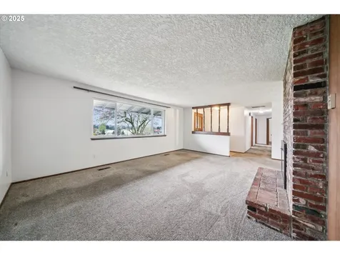 1108 NE 63rd Street Vancouver WA 98665
