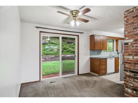 1108 NE 63rd Street Vancouver WA 98665