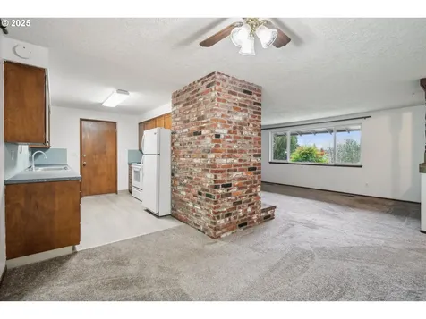 1108 NE 63rd Street Vancouver WA 98665
