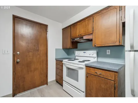 1108 NE 63rd Street Vancouver WA 98665