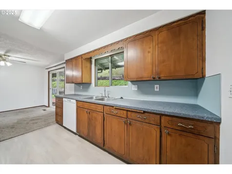 1108 NE 63rd Street Vancouver WA 98665