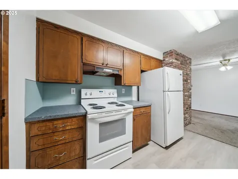 1108 NE 63rd Street Vancouver WA 98665