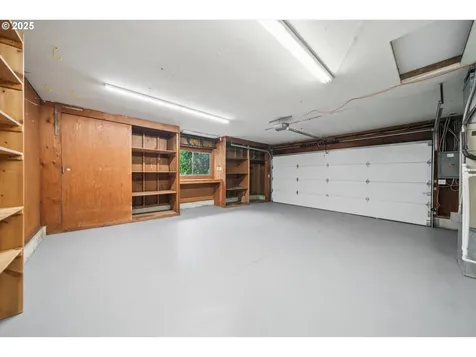 1108 NE 63rd Street Vancouver WA 98665