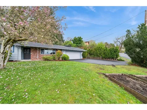 1108 NE 63rd Street Vancouver WA 98665