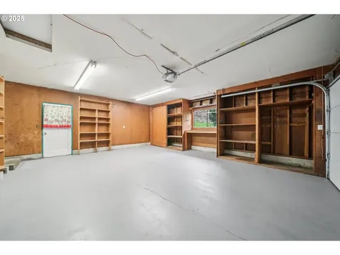 1108 NE 63rd Street Vancouver WA 98665