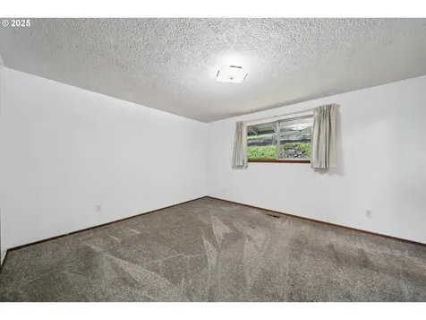 1108 NE 63rd Street Vancouver WA 98665