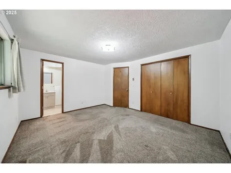 1108 NE 63rd Street Vancouver WA 98665