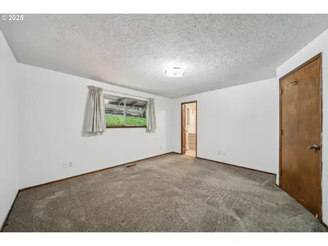 1108 NE 63rd Street Vancouver WA 98665
