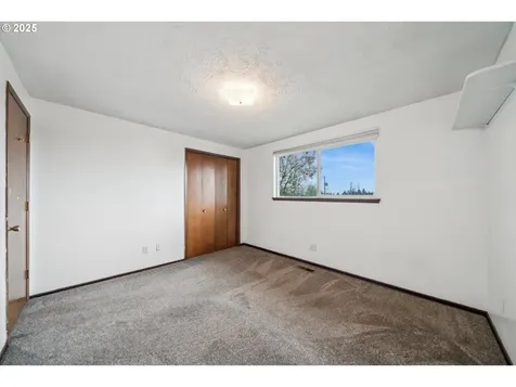 1108 NE 63rd Street Vancouver WA 98665