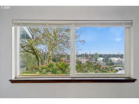 1108 NE 63rd Street Vancouver WA 98665