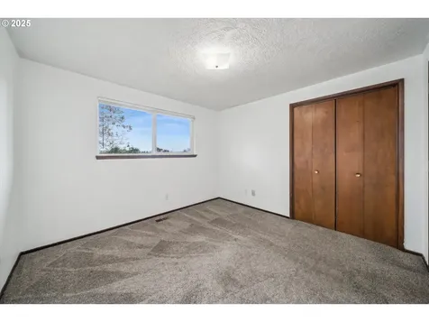 1108 NE 63rd Street Vancouver WA 98665