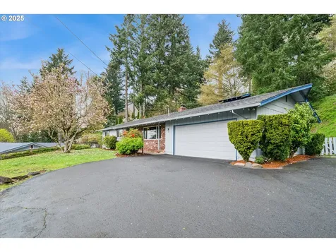 1108 NE 63rd Street Vancouver WA 98665