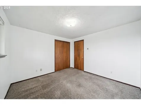 1108 NE 63rd Street Vancouver WA 98665