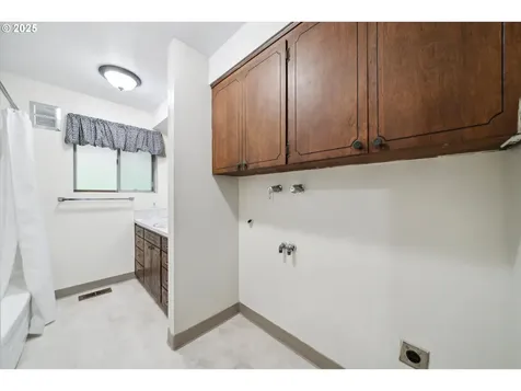 1108 NE 63rd Street Vancouver WA 98665