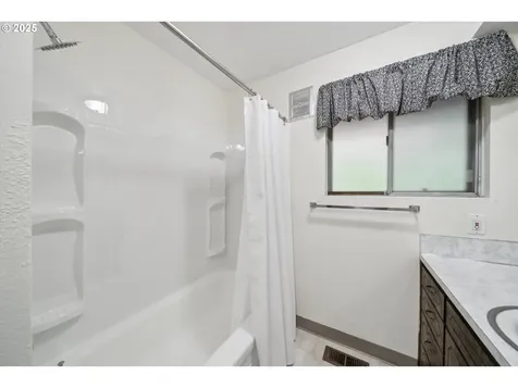 1108 NE 63rd Street Vancouver WA 98665