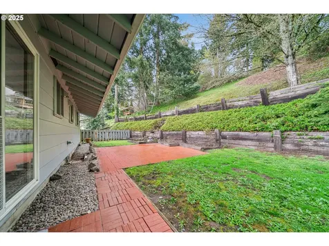 1108 NE 63rd Street Vancouver WA 98665