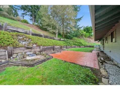 1108 NE 63rd Street Vancouver WA 98665