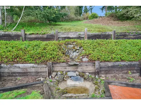 1108 NE 63rd Street Vancouver WA 98665