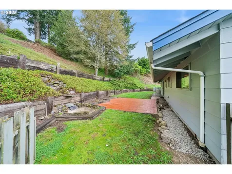1108 NE 63rd Street Vancouver WA 98665
