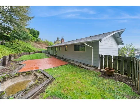 1108 NE 63rd Street Vancouver WA 98665